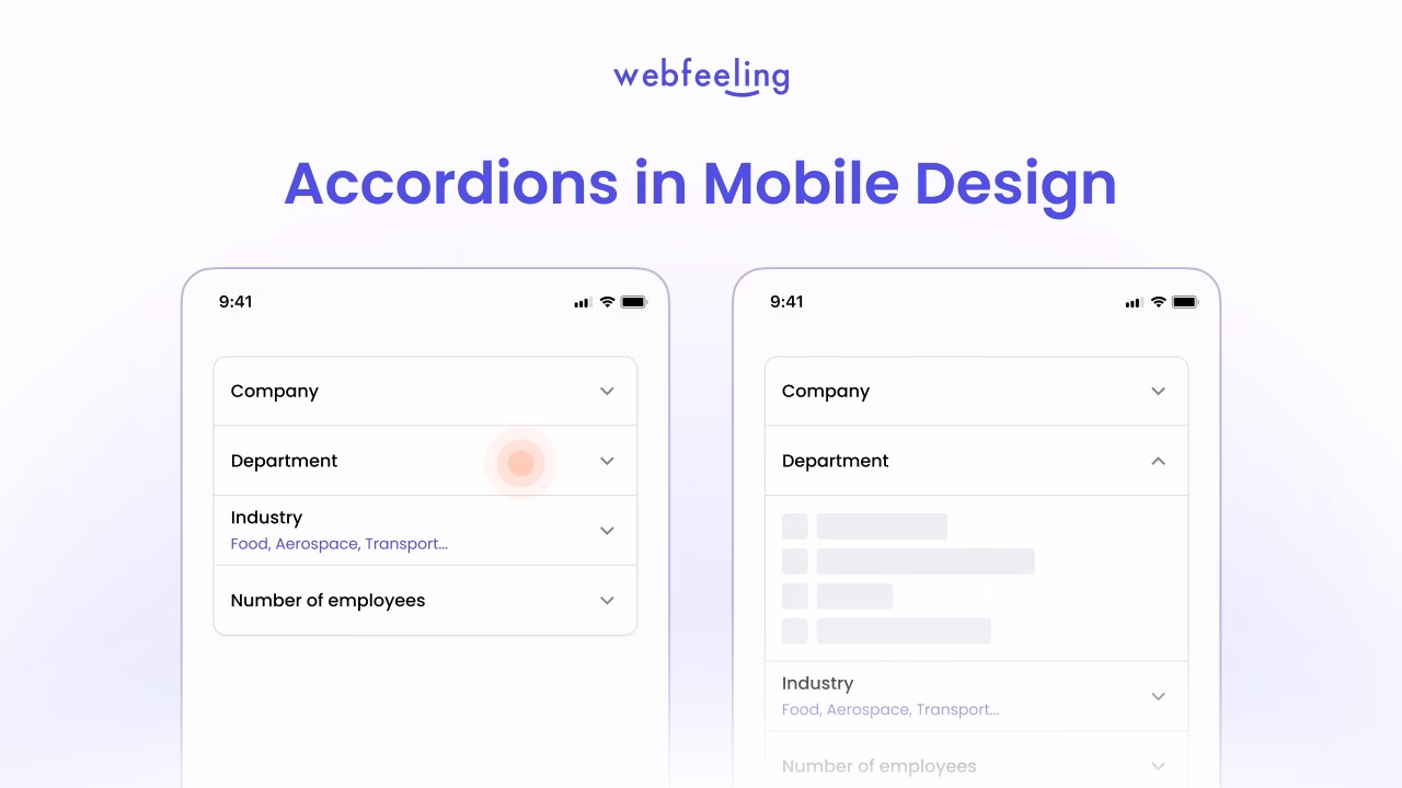 What is the mezquite accordion app?