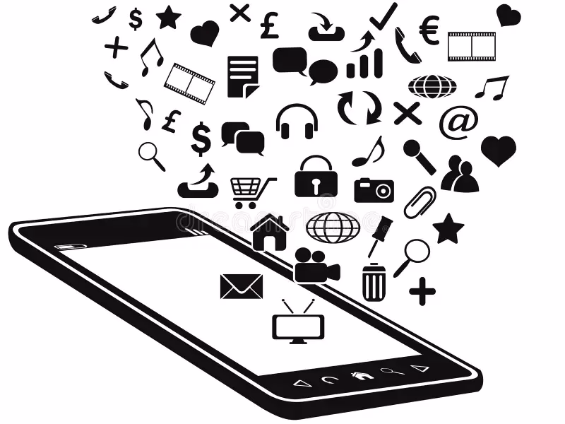 Are colorless ads better than black and white ads?