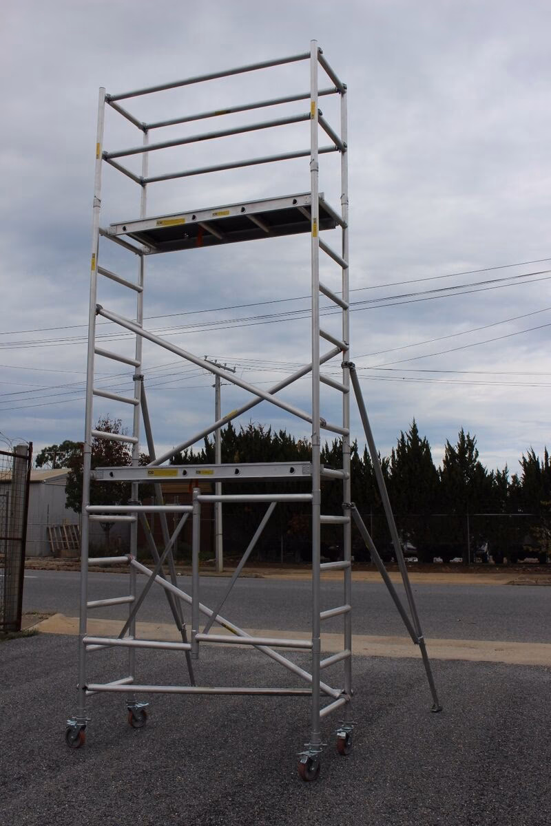 Where can I get the best scaffold mobile tower?