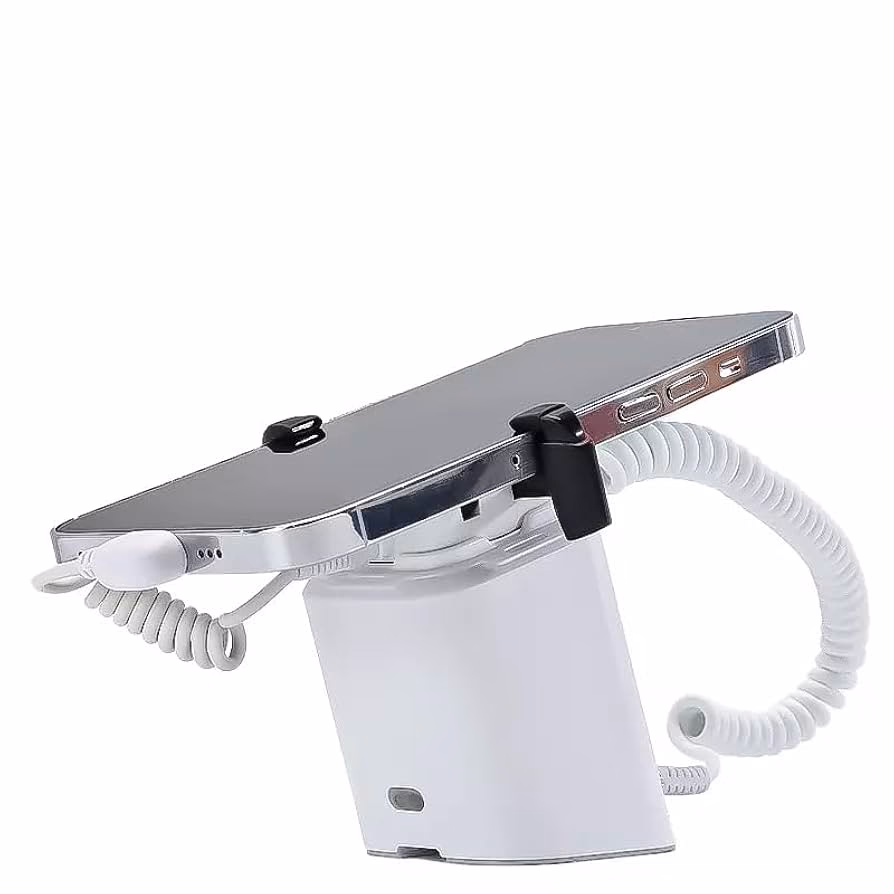 What are the best anti-theft apps for Android?