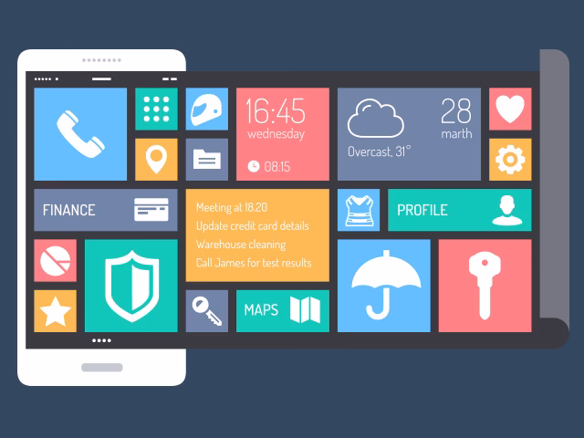 What is the best mobile security app for Android?