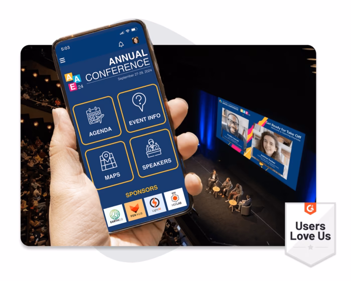 How do I use festivapp for multiple events?