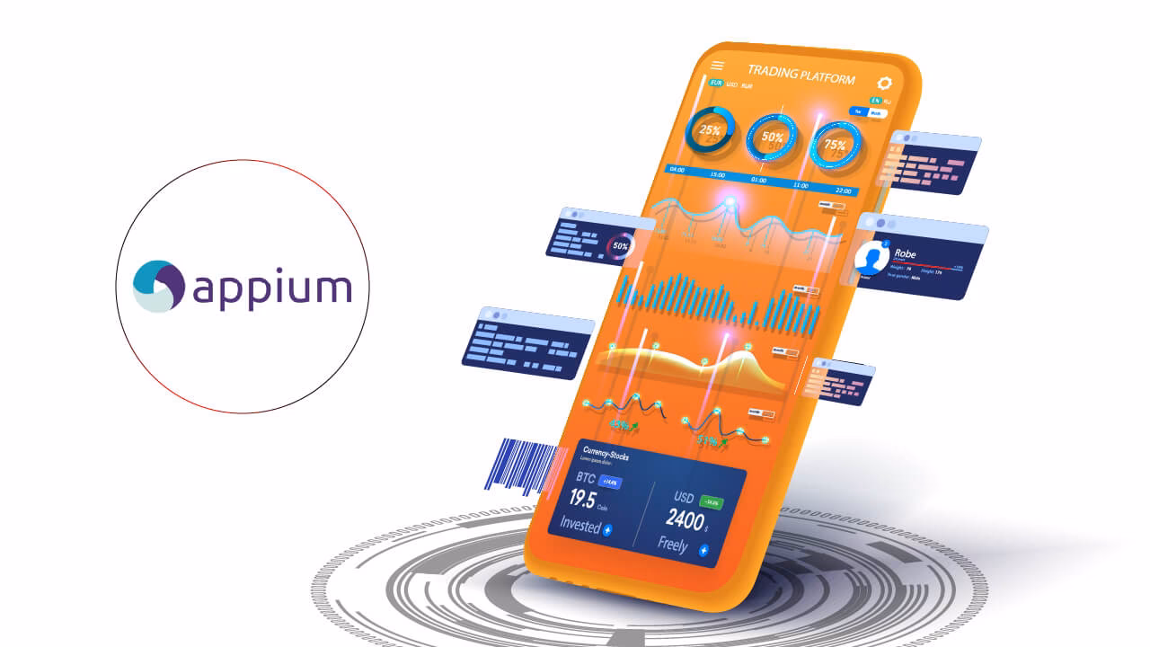 What is Android benchmarking & Microbenchmark?