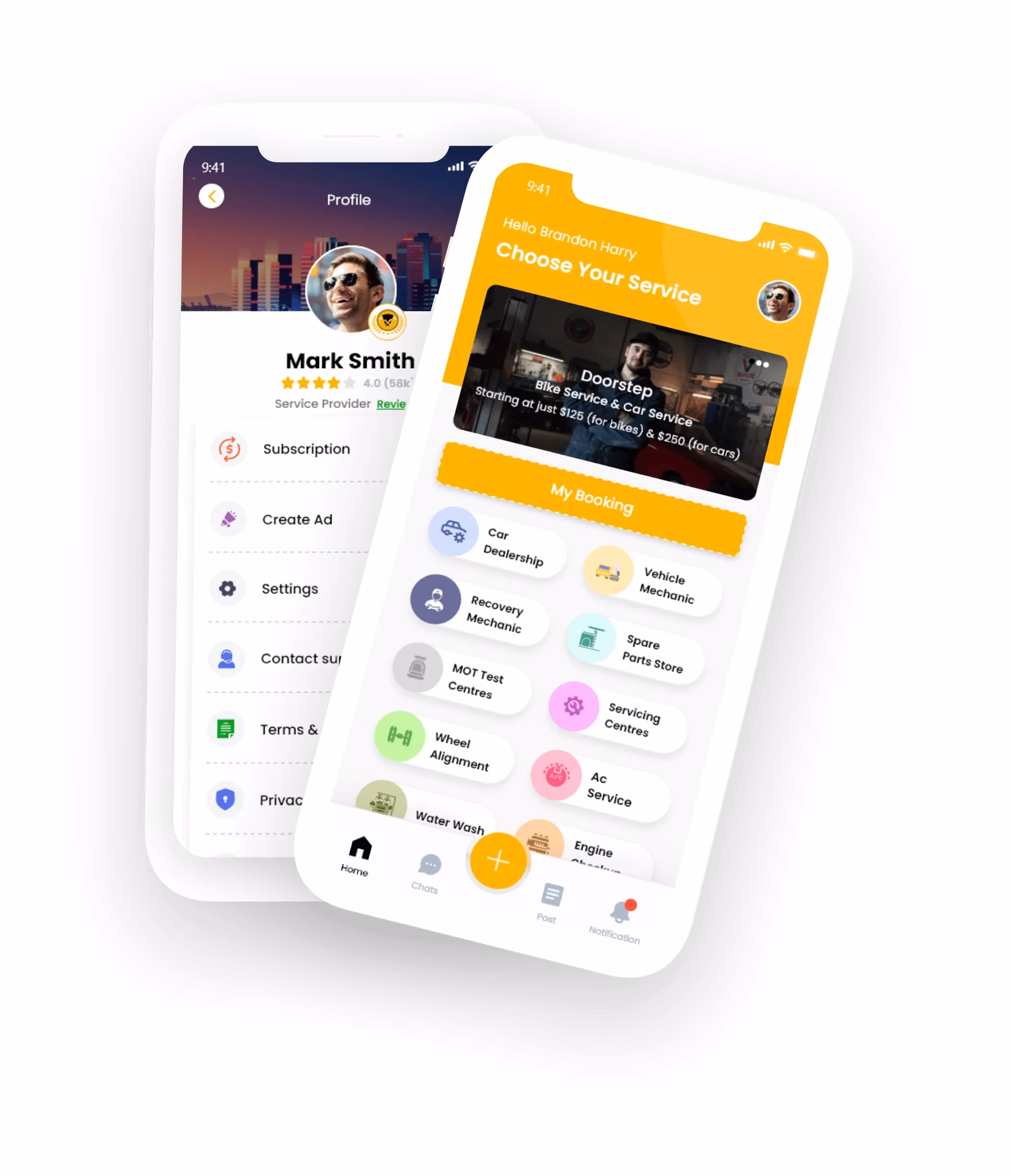 Why should you hire a mobile application development company?