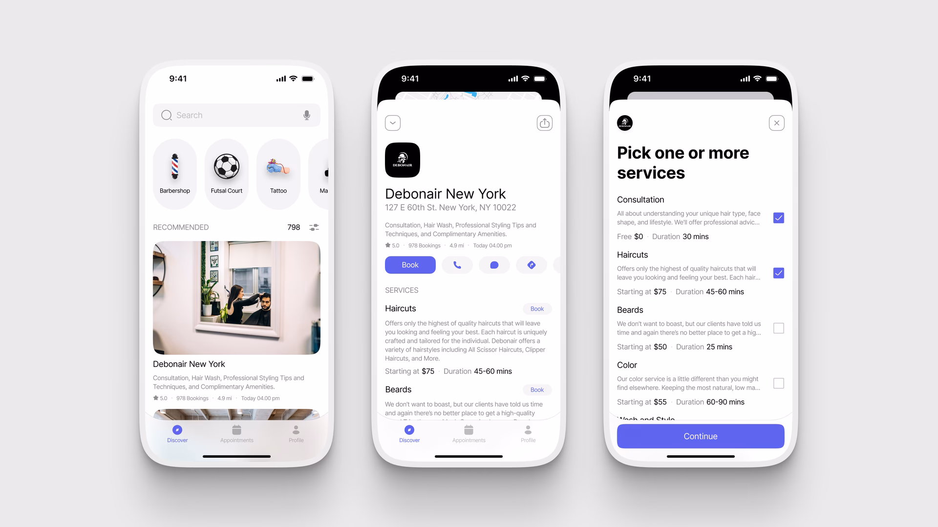 How can a custom-designed app help your business?