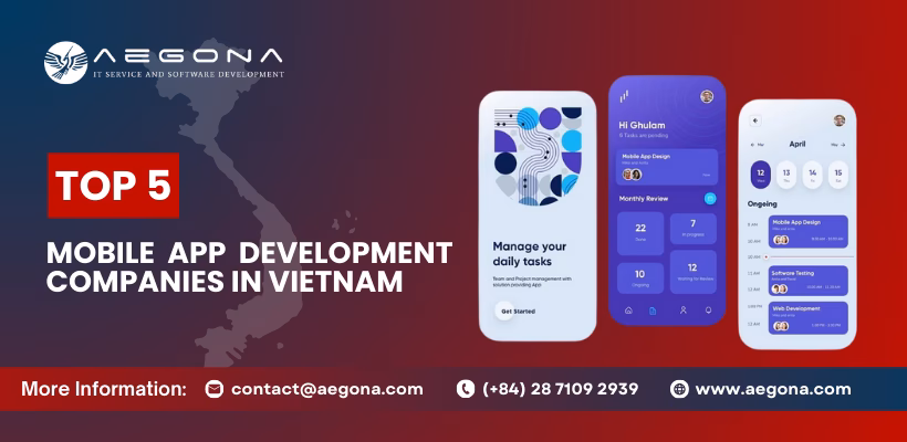 What is InApps Technology Company?