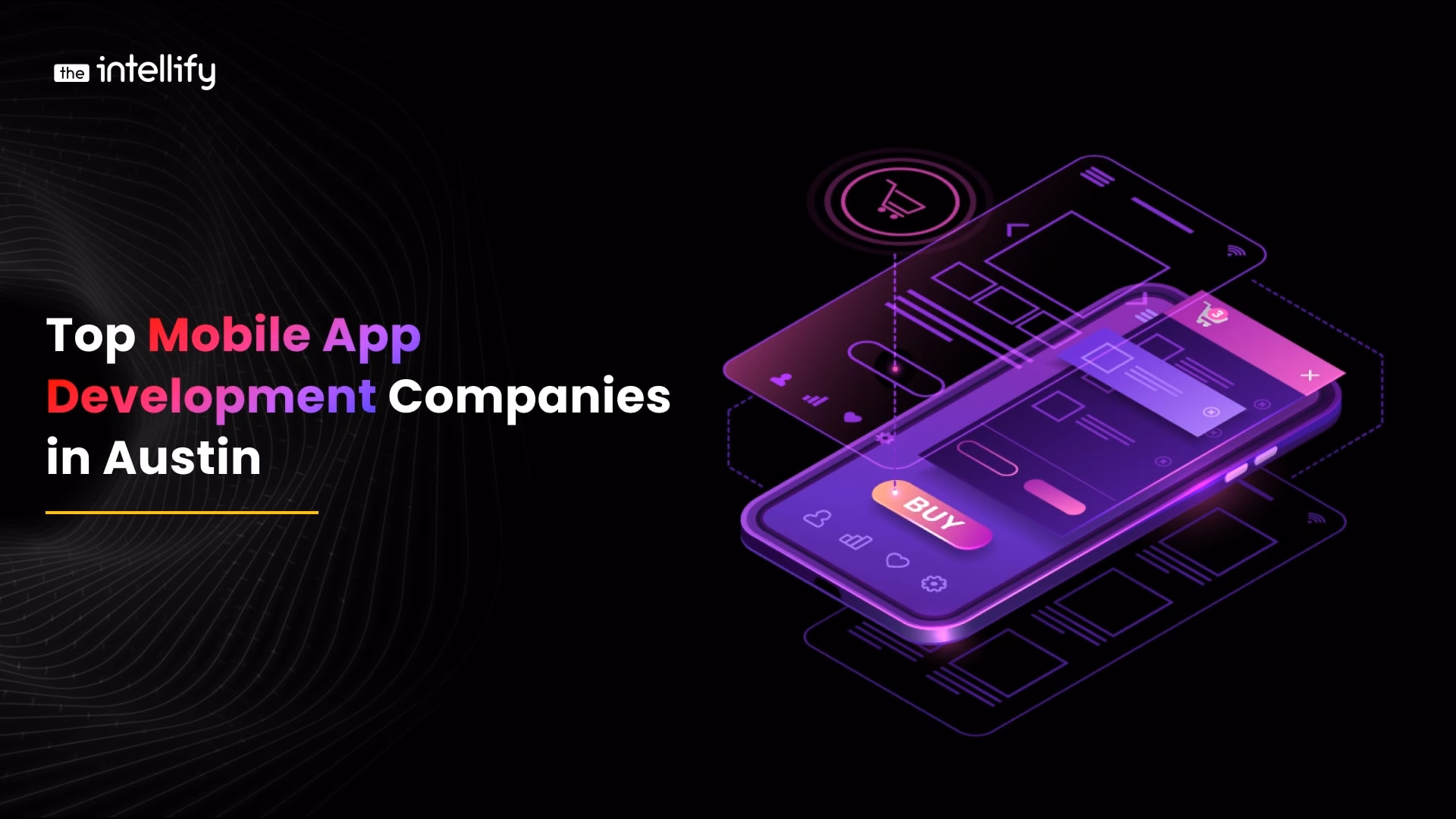 Why should you hire a mobile app developer?