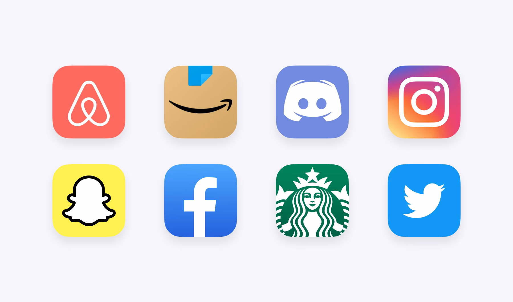 What is app icon design?