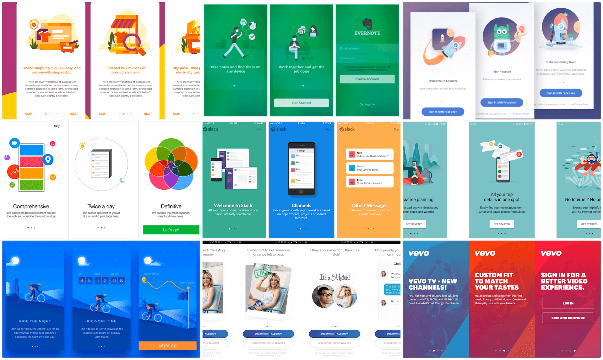 How much does it cost to design a launch screen?