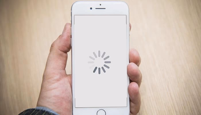 How long should a mobile app take to load?