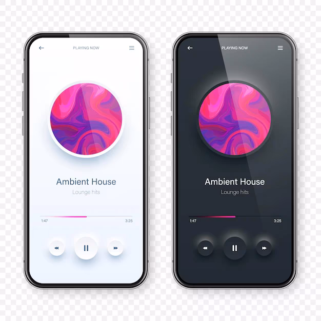 Where can I play mobile games without downloading?