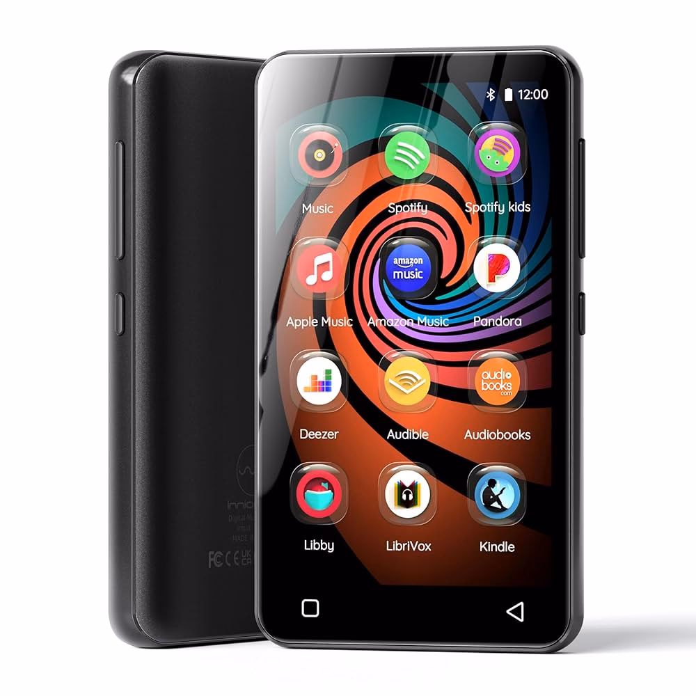 What is MSI App Player?