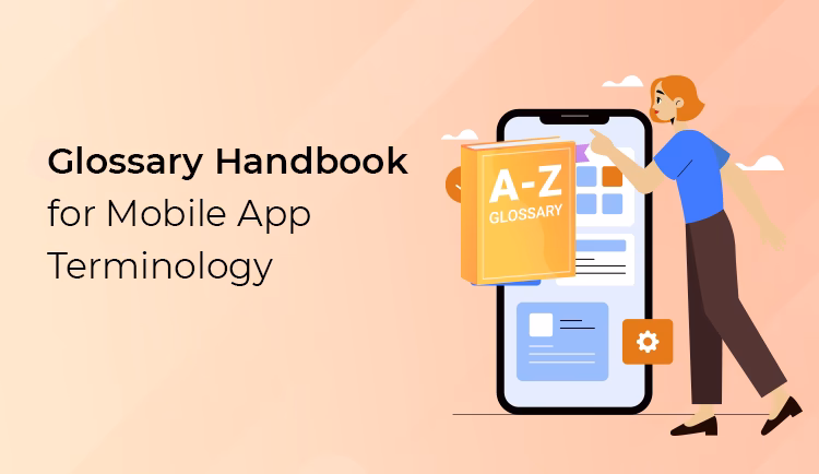 What is mobile app development?
