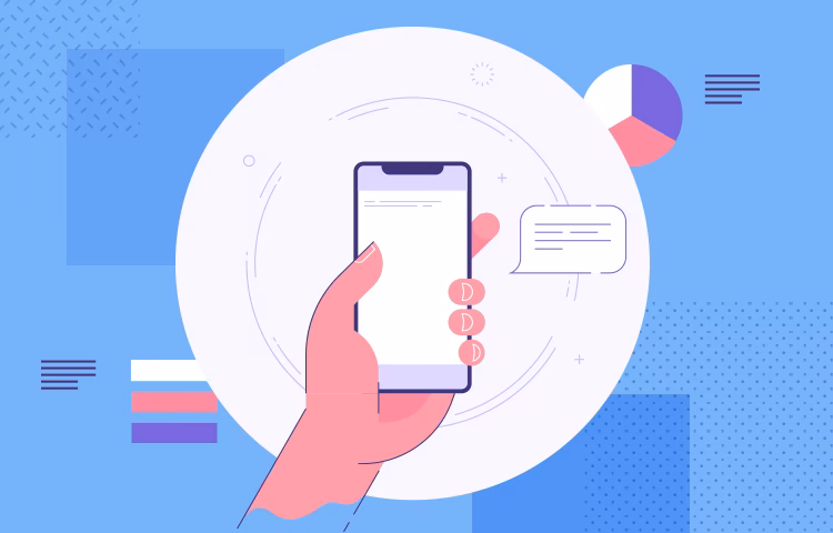 What is app usability testing for mobile?