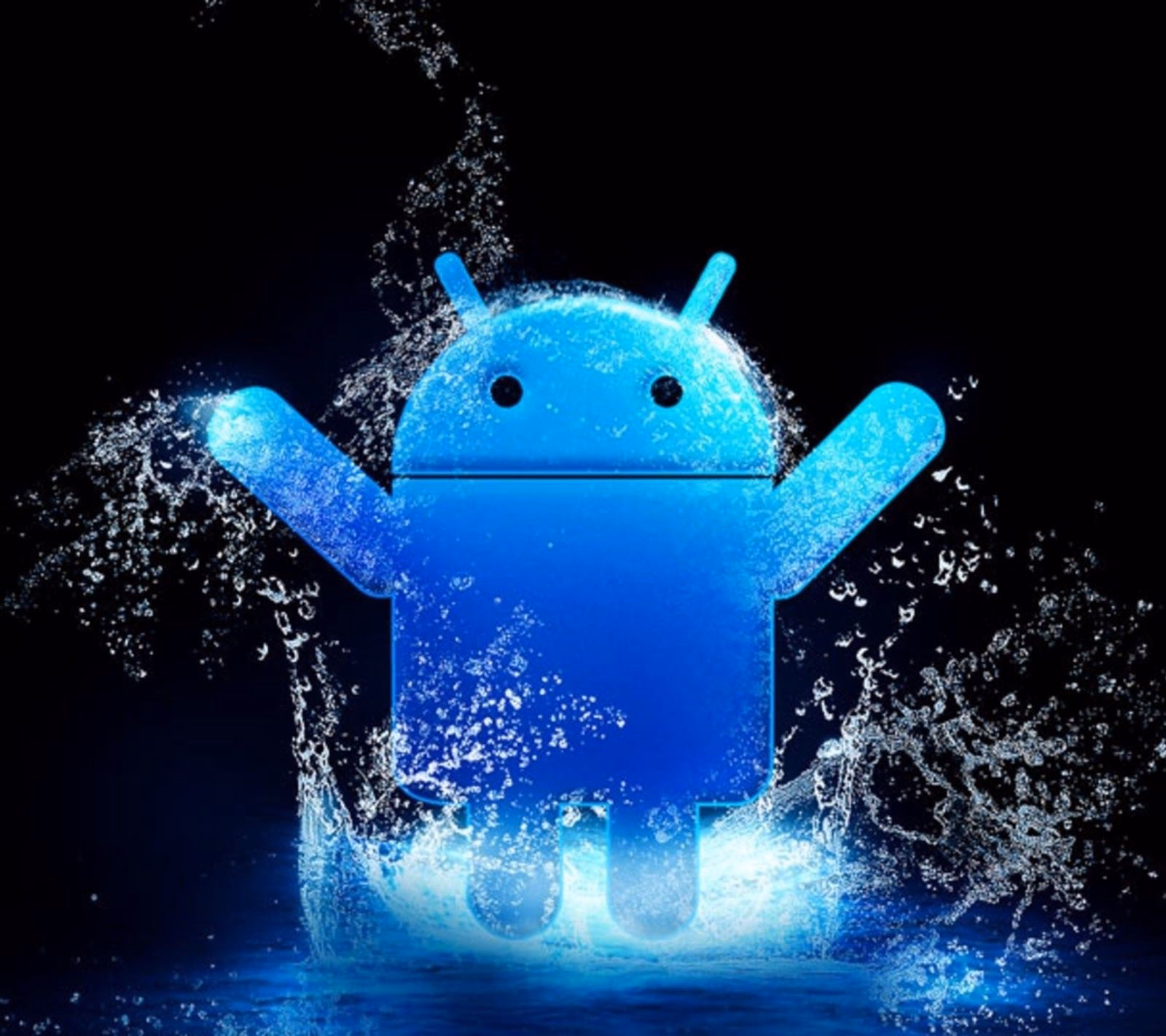 How many free mobile app background images are there?