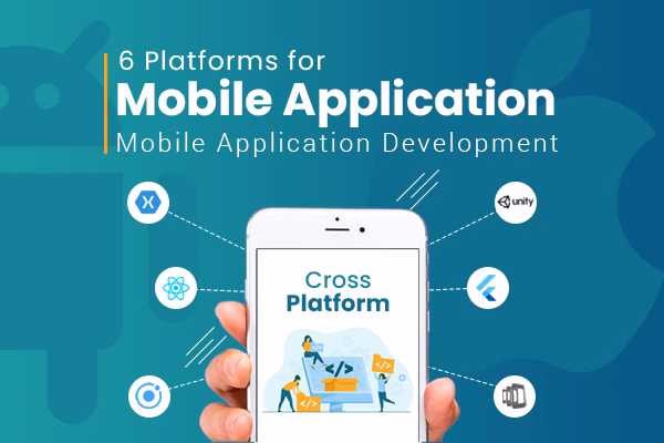 What is Cordova mobile app development?