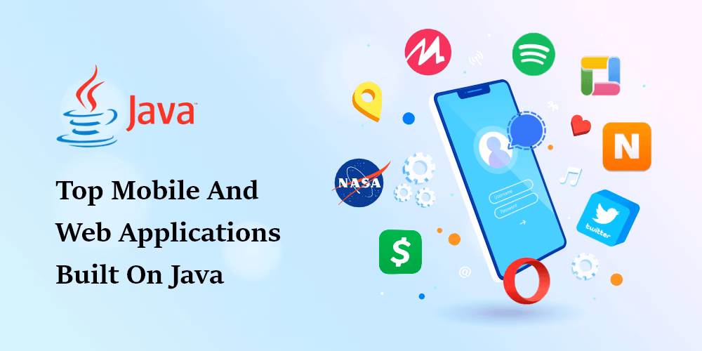What is Java for mobile devices?
