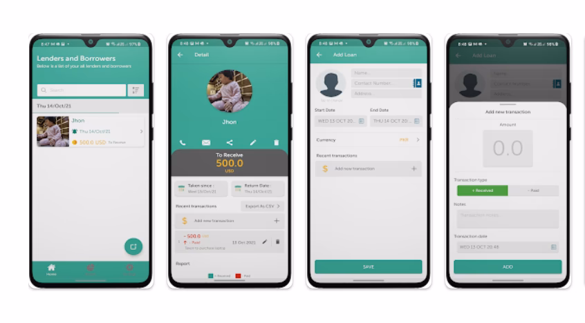 Are mobile app ideas a good idea?