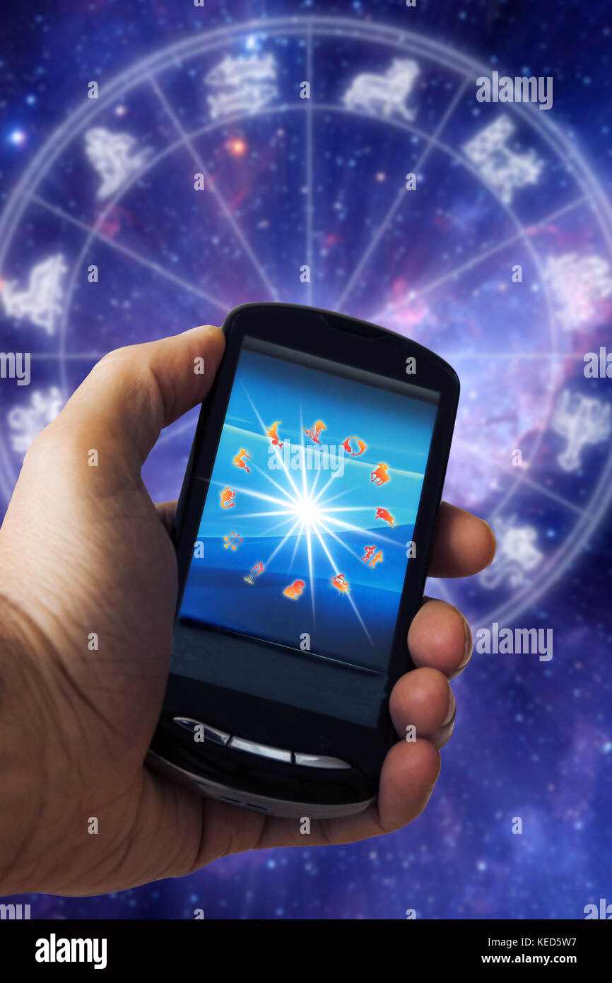 How do I choose the right astrology app?