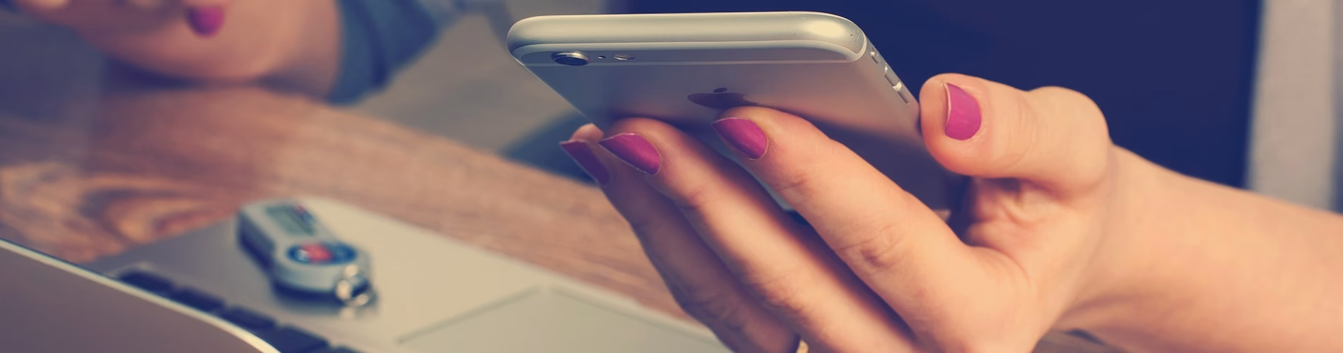 What is TV audience measurement & how does it work?