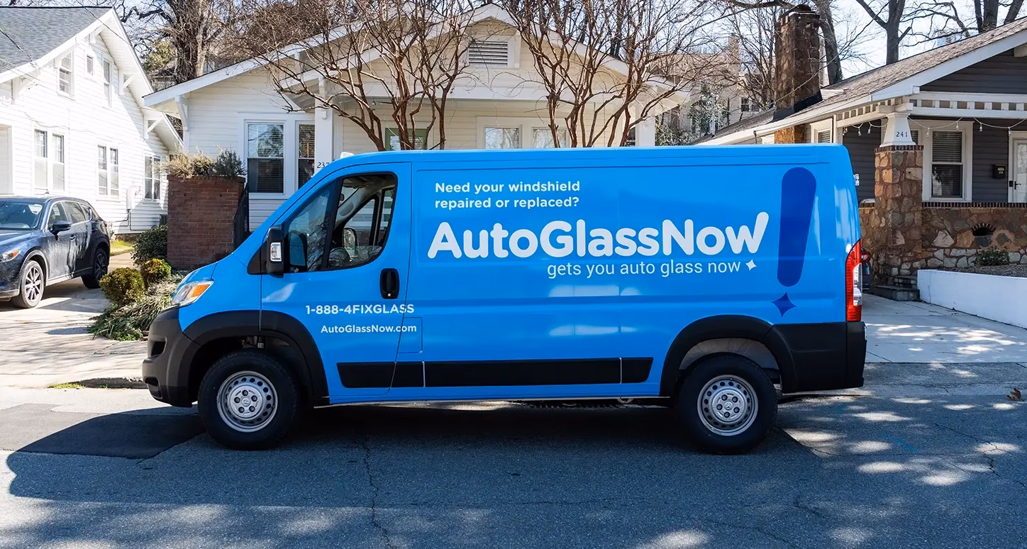 How do I get a replacement quote from US auto glass?
