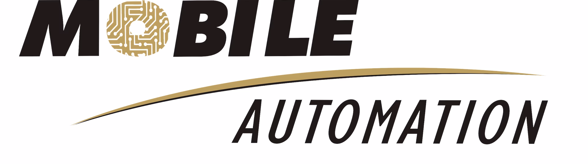 Who is MOBA Mobile Automation?