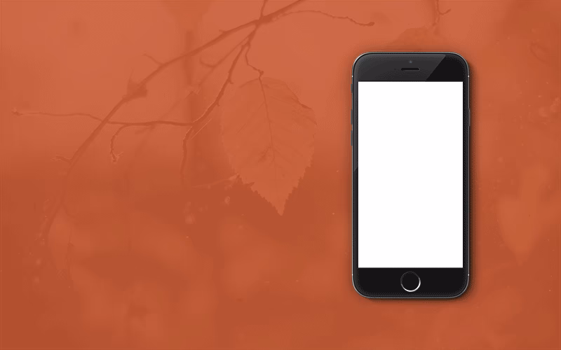 What is background-attachment CSS?