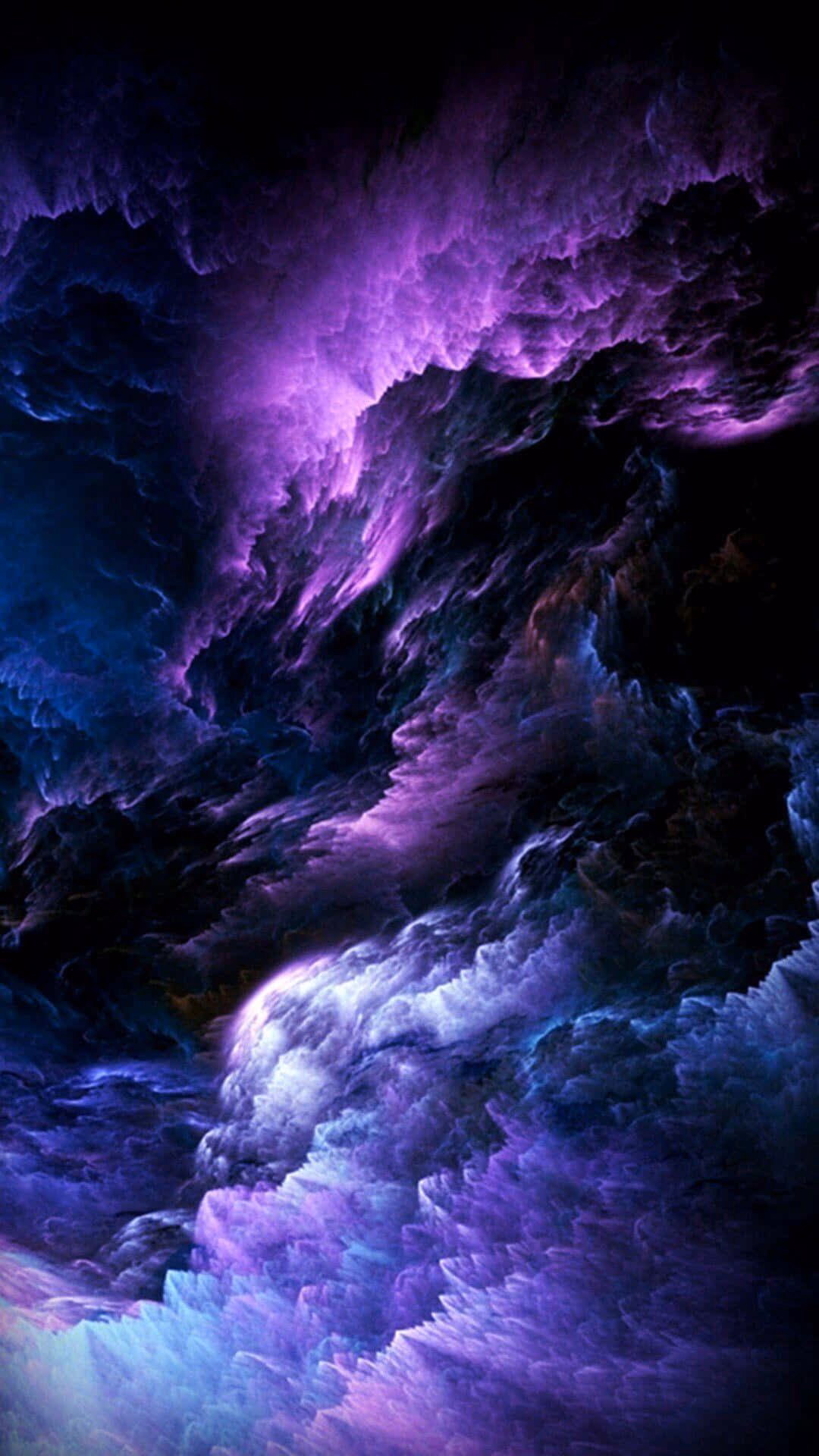 What is wallpapercave?