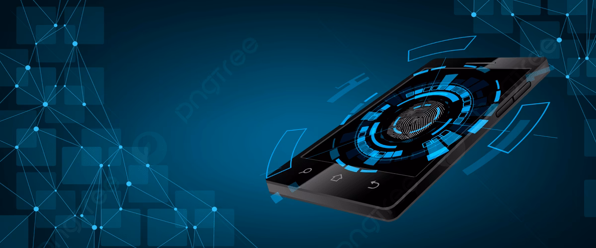 Where can I find free phone background vectors?