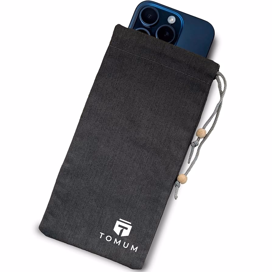 Is mobile phone radiation a carcinogen?