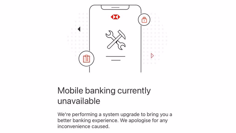 How mobile banking is changing?