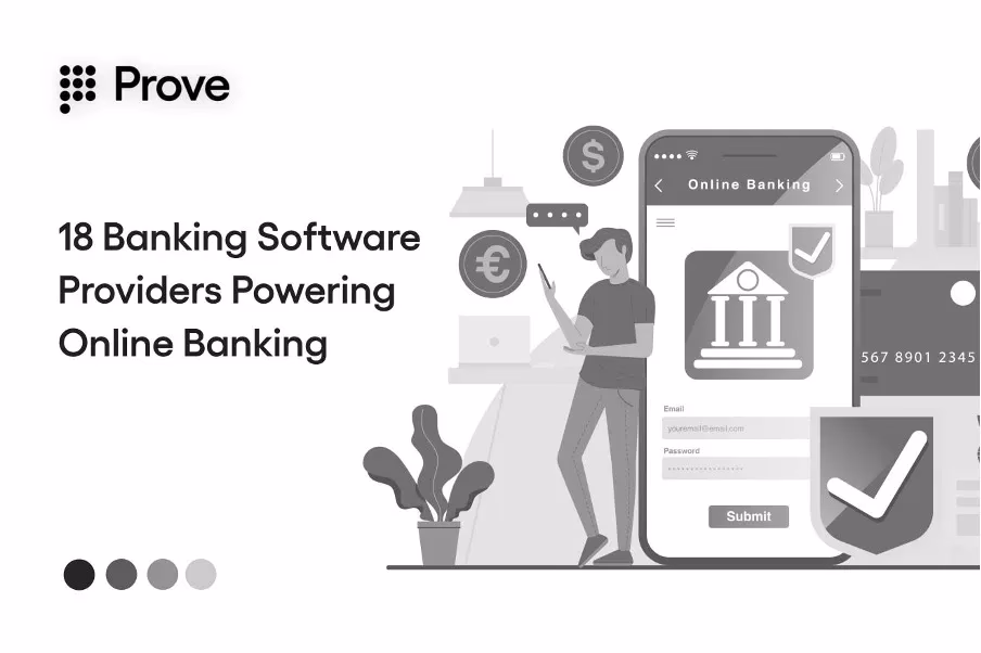 Why is mobile banking important for businesses?