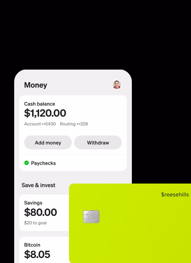 Can you live without a mobile banking app?