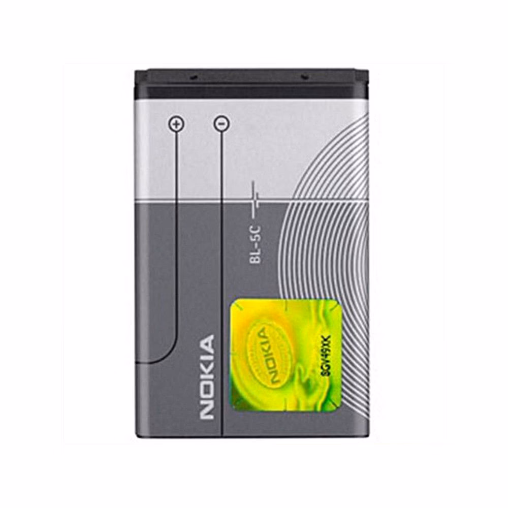 How much does a cell phone battery cost?