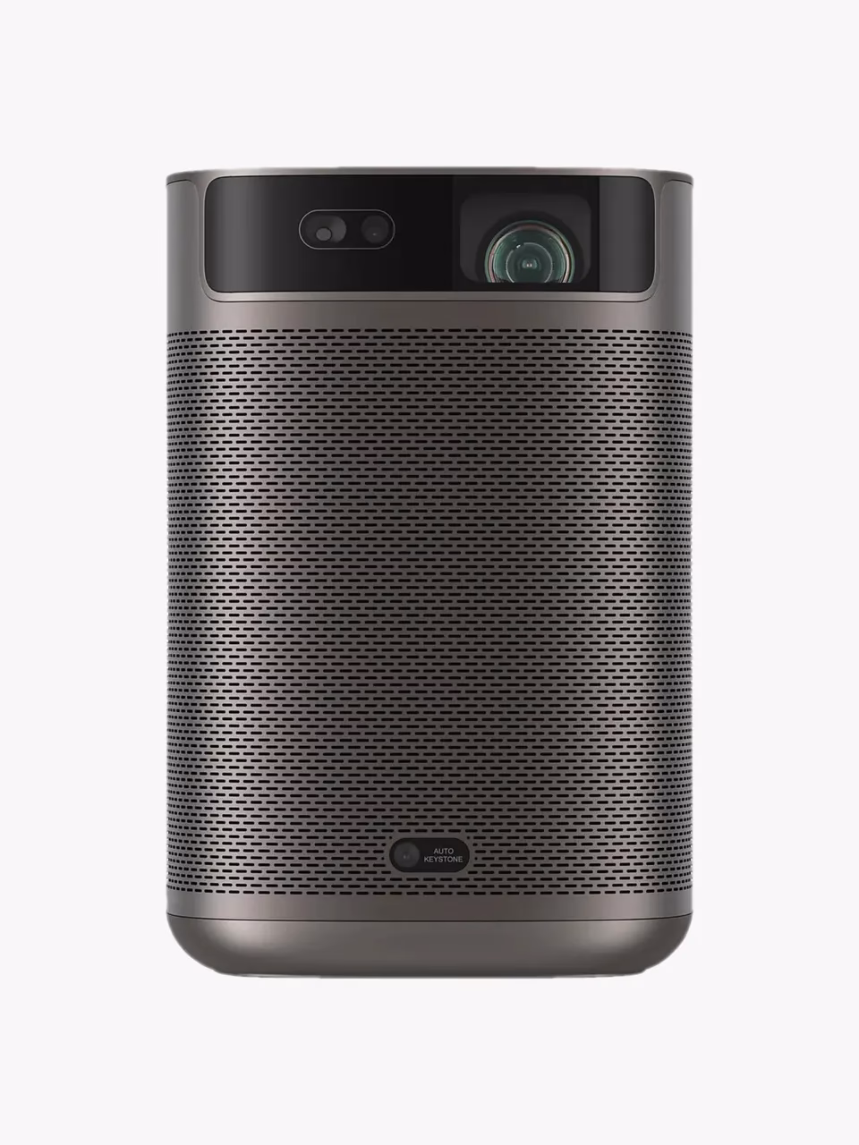 Wie verbinde ich mein Smartphone mit dem Beamer?