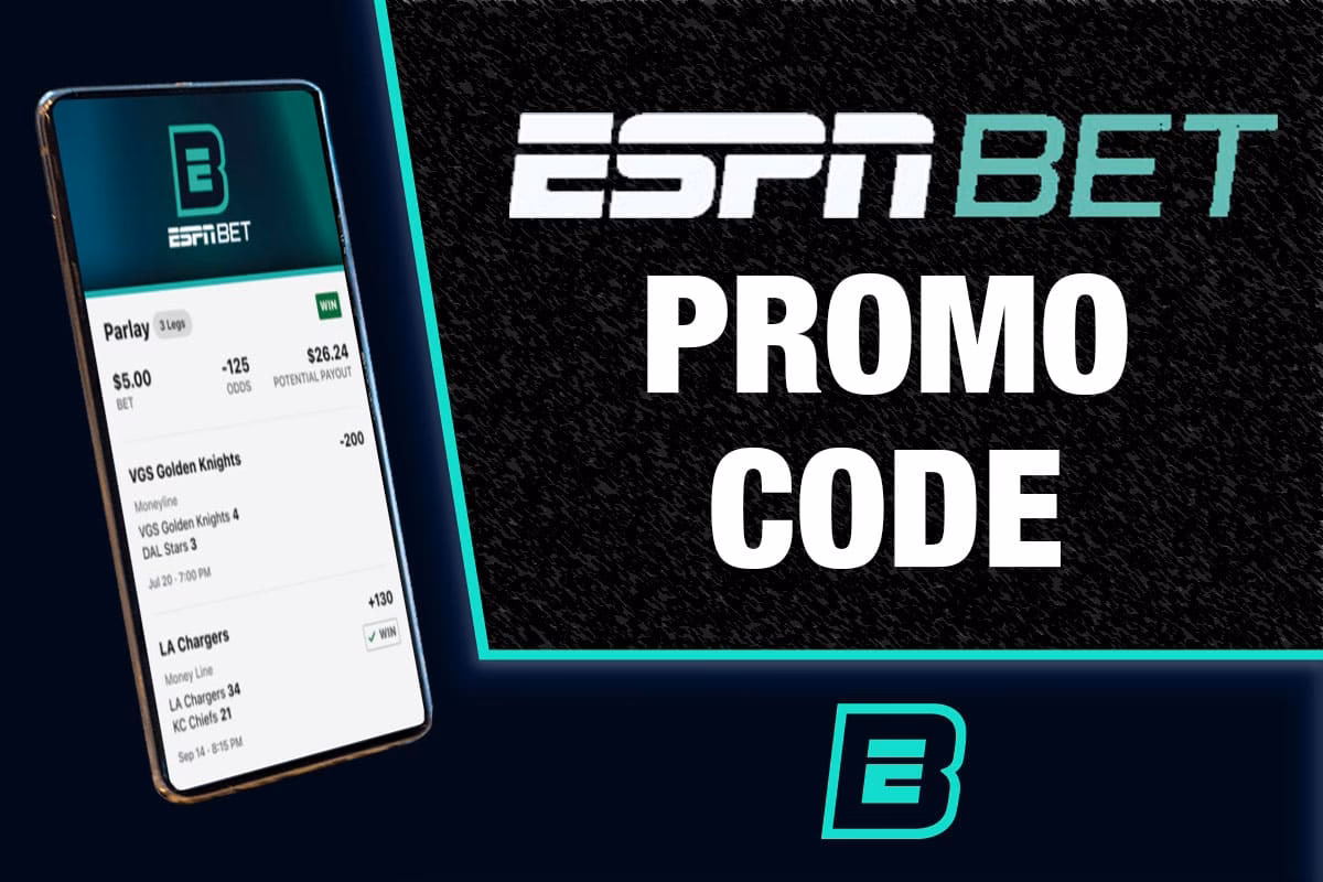 How do I use a betting code?