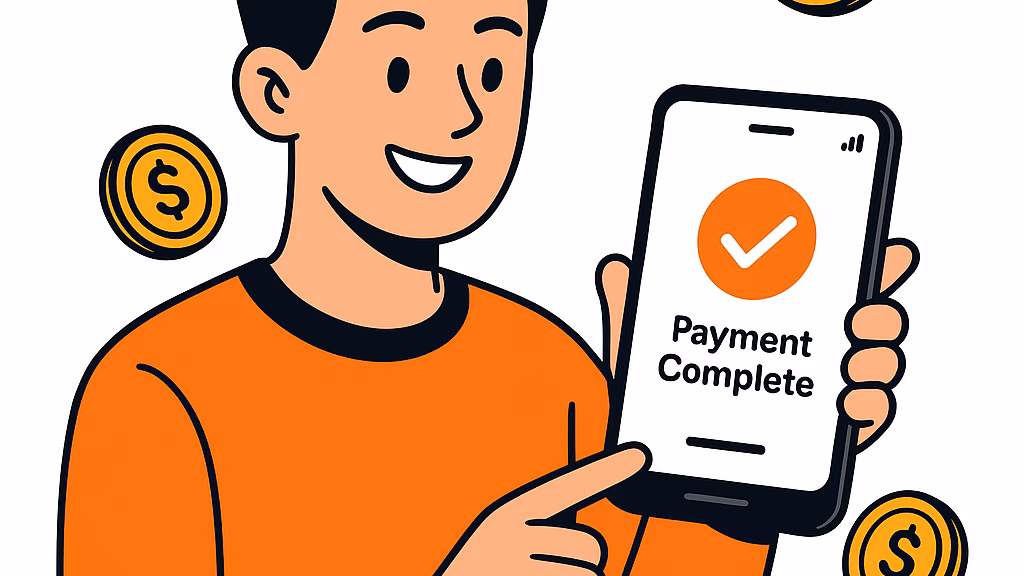 How to avail discounts on bill payments?