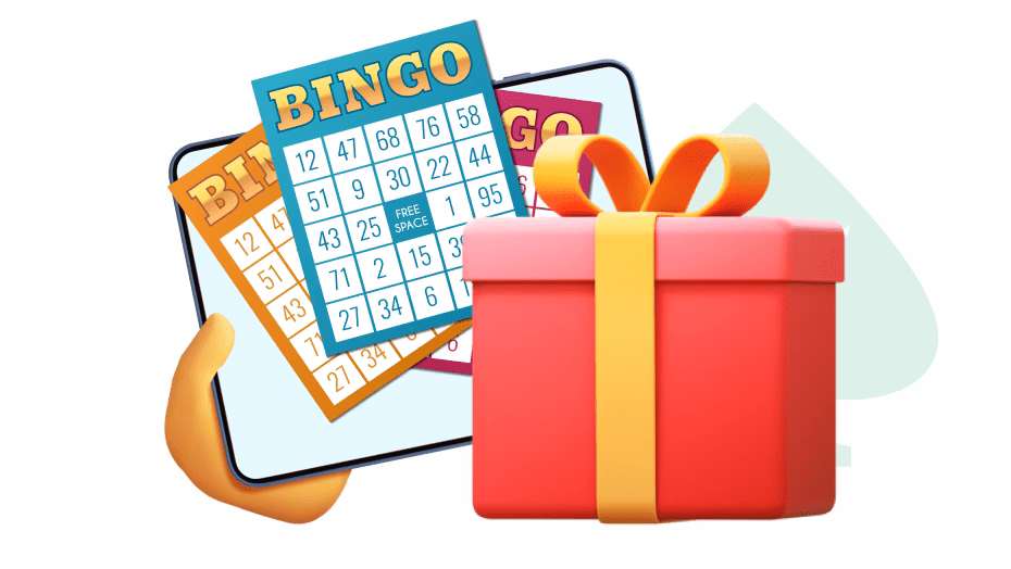 What are the best no deposit bingo sites in the UK?