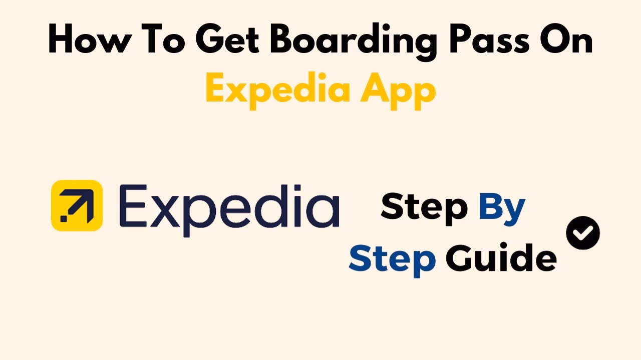 Why should I use Expedia's 'onekeycash' app?