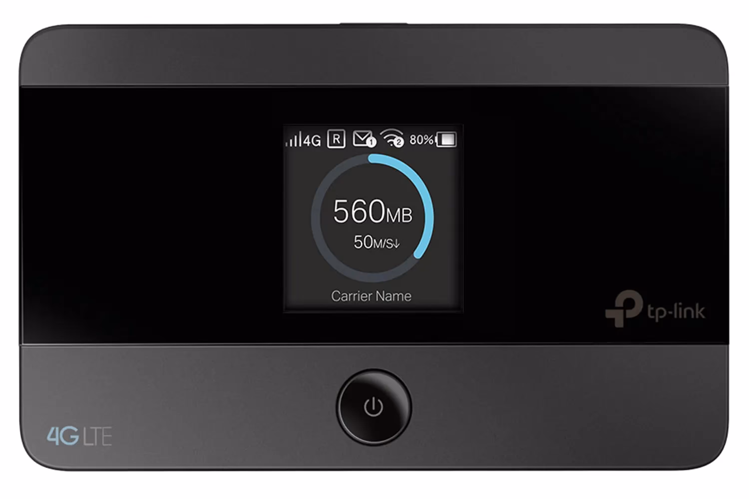 How fast is 5G broadband in Ireland?