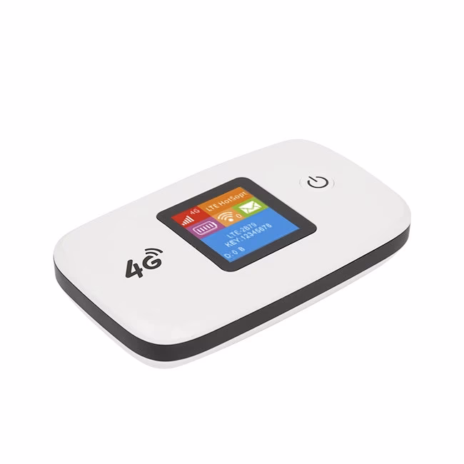 Which routers work with SIM only deals?