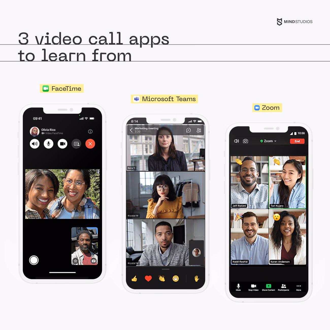 How to use chatspin on Mac?