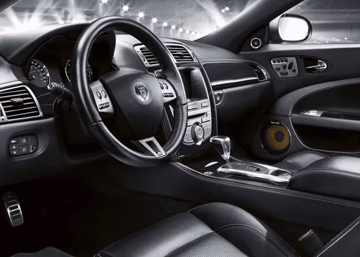 Can you install a car alarm system in Adelaide?