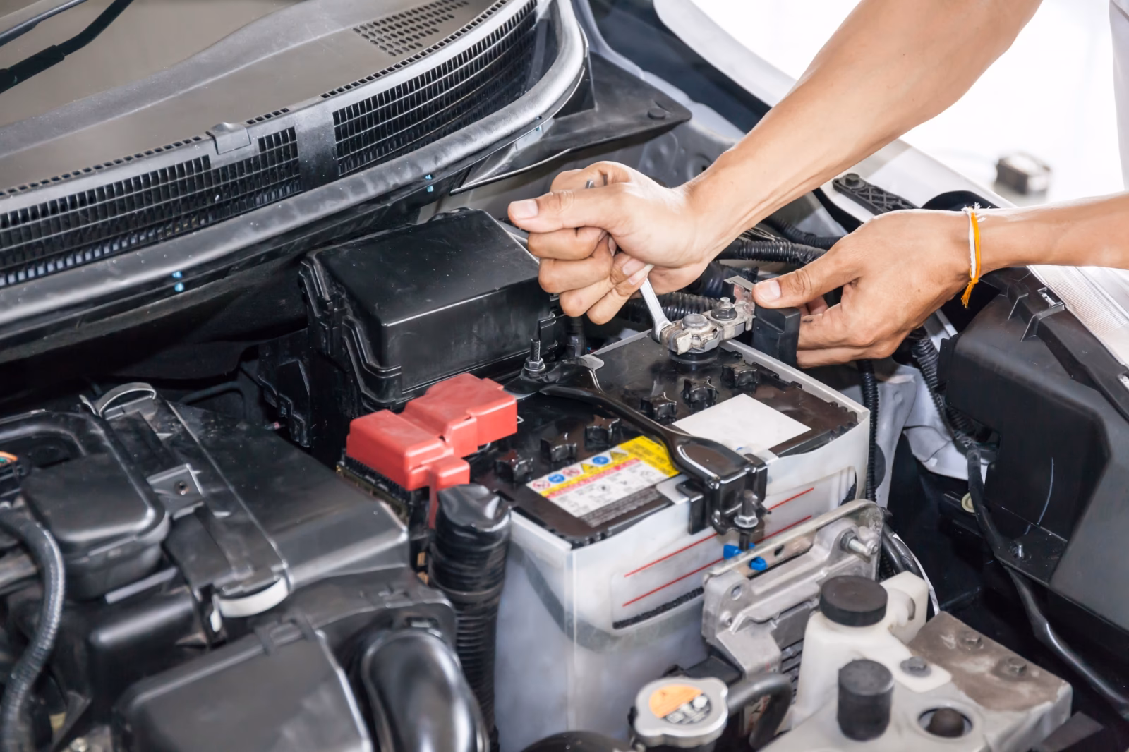 Are cheap car batteries worth it?