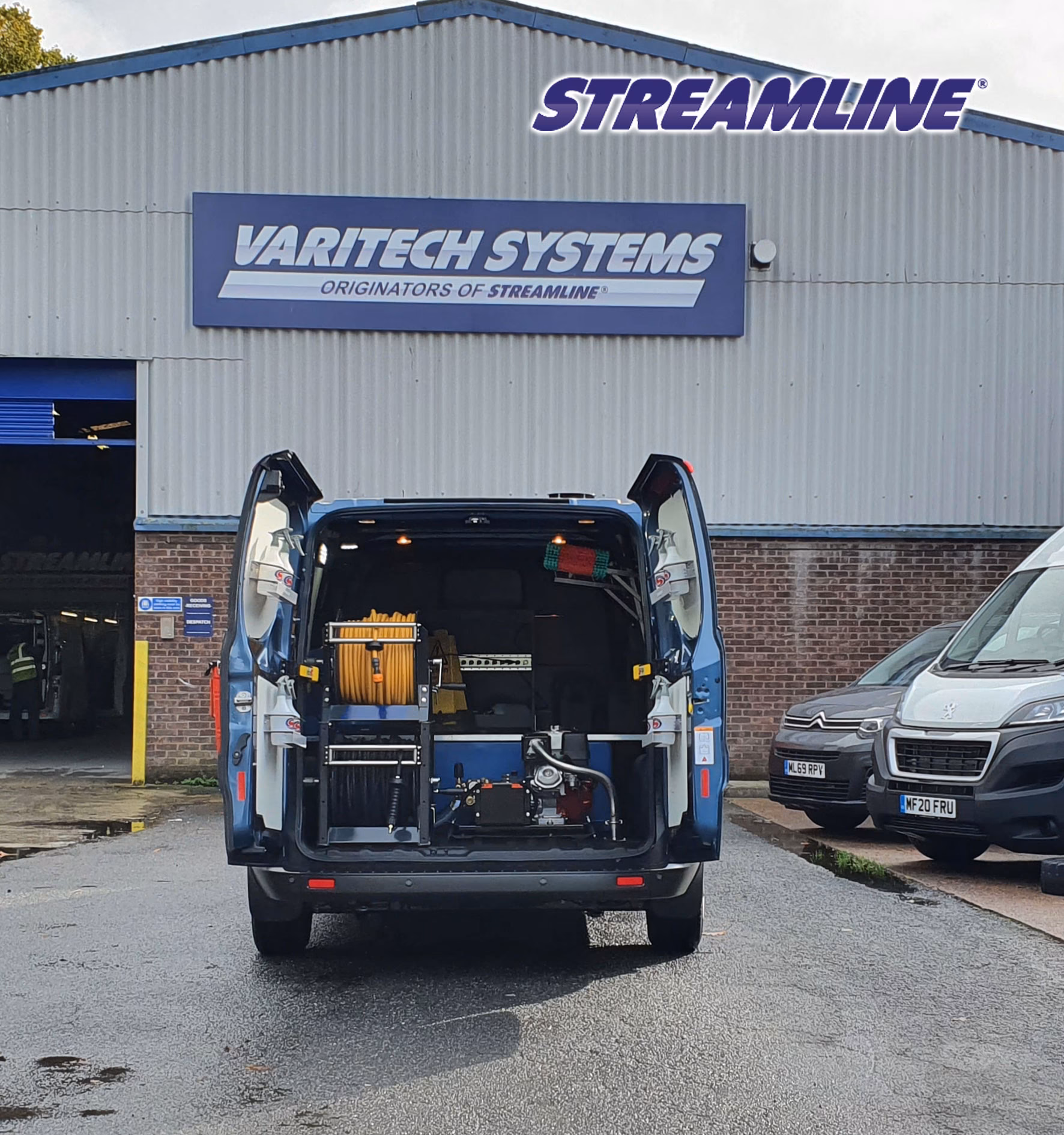 What is the best mobile car wash service?