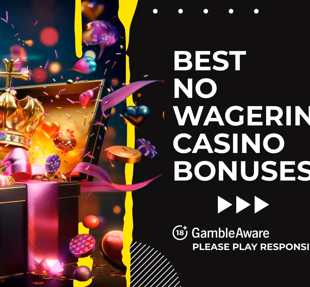 What are free spins no deposit bonuses?