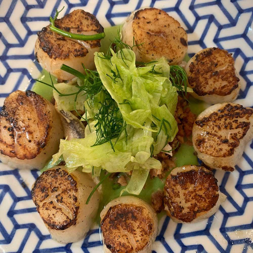 Where can I find the best mobile catering in Adelaide?