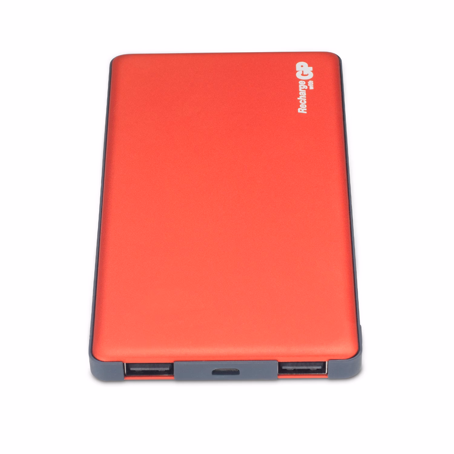 What does the color of a battery charger light mean?