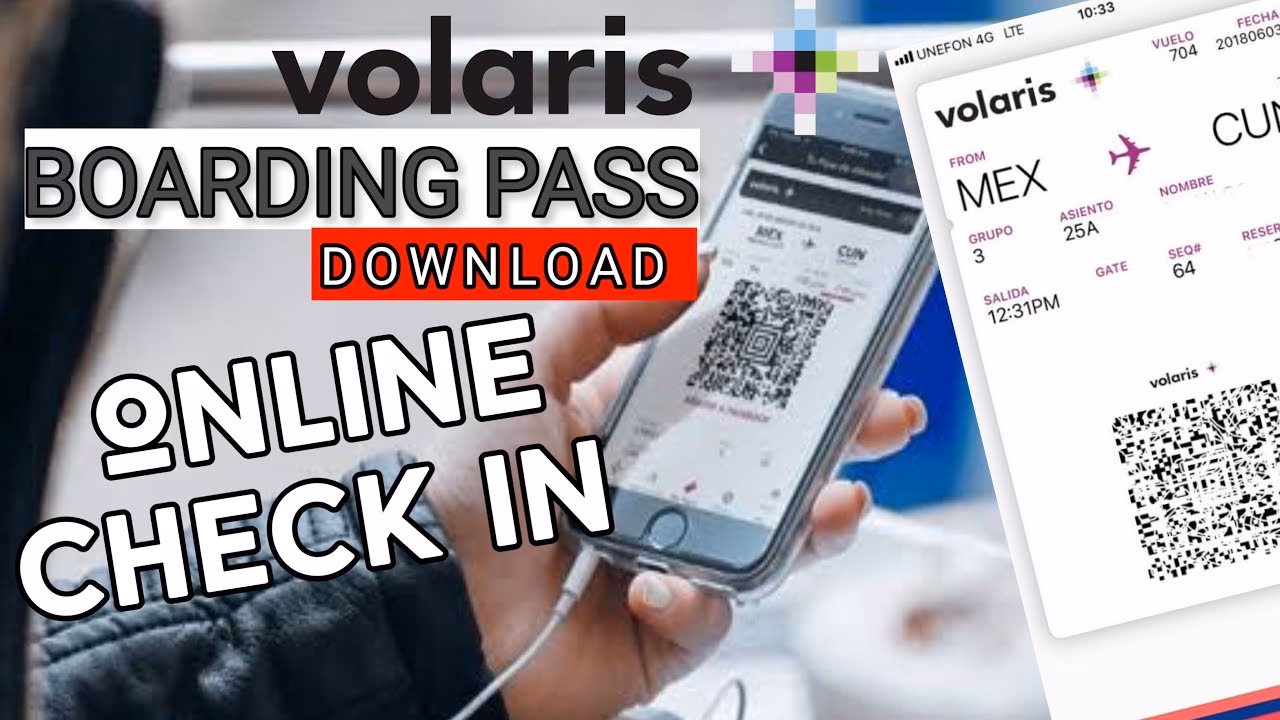 Does Volaris charge a surcharge?