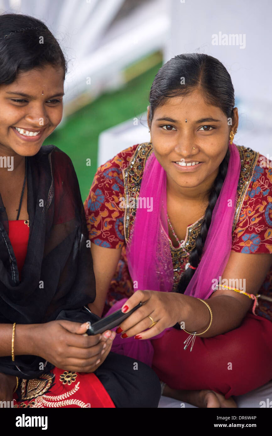 How to check IMEI number?